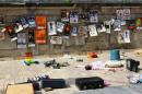 Bric a Brac 27 * 5184 x 3456 * (9.02MB)